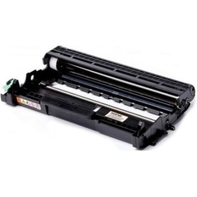Resim Safir Toner Brother Dr2255 Brother Fax 2950 Yazıcı Uyumlu Uyumlu Drum Ünitesi 12000 Syf 