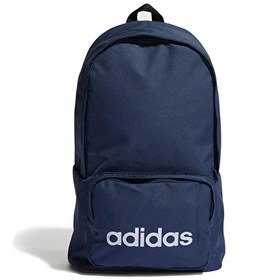 Resim adidas Classic Extra Large 25,75 L Sırt Çantası HM6718 