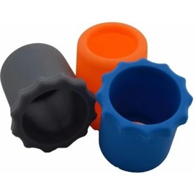 Resim AyrStore Magicvoice Mikrofon Sabitleyici Altlık Aksesuar 