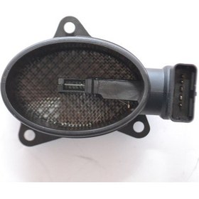 Resim MAGNETI MARELLI CITROEN C5 Hava Akışmetre 2005 - 2014 