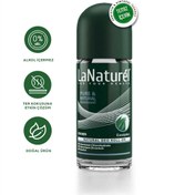 Resim Roll On Okaliptus Erkek 50 ml 