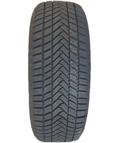 Resim Waterfall 205/55R16 94V Xl Unique 4 Seasons Dört Mevsim 2026 