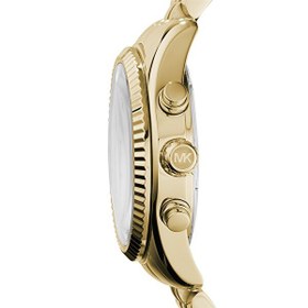 Resim Michael Kors MK5556 Kadın Kol Saati 