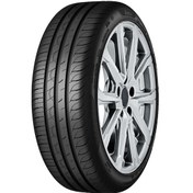 Resim Sava 215/45R16 90V Xl Intensa Hp 2 Fp Yaz Lastiği 2025 