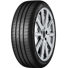 Resim Sava 215/45R16 90V Xl Intensa Hp 2 Fp Yaz Lastiği 2025 