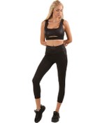 Resim GRAB Garnili 7/8 Tayt 