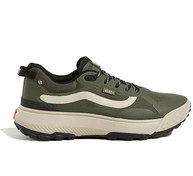 Resim Vans Mte Crosspath Erkek Outdoor Ayakkabısı VN000CVU50K1 Bej 