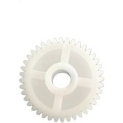 Resim Braun Epilasyon 5306 Makinesi Yedek Dişlisi (534819171) Uyumlu 