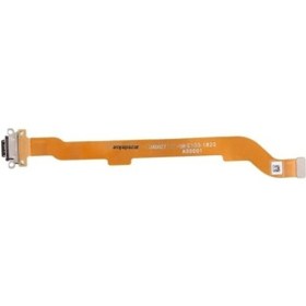Resim Axya Oppo Uyumlu Rx17 Neo Şarj Soket Film Flex (536958264) 