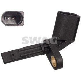Resim SWAG 30101054 Abs Sensörü FEBI 101054 