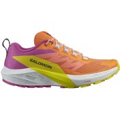 Resim Salomon Sense Rıde 5 W 