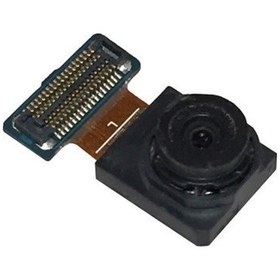 Resim Samsung Uyumlu Galaxy S6 Ön Kamera (288728700) 