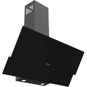 Resim Hoover HDG9C2GBTK 90 CM Davlumbaz 