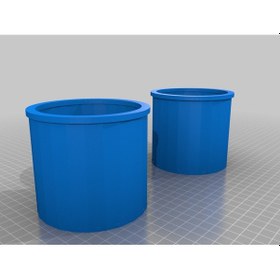 Resim Opencart Toyota Highlander Arka Koltuk Bardak Parçası Sadece Plastik Aparattır 