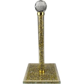 Resim B Baosity Tezgah Rulo Tutucu Stand (Yurt Dışından) 