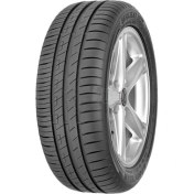 Resim Goodyear 225/45 R18 95W Xl Fp * Efficientgrip Performance Oto Yaz Lastiği (Üretim Yılı: 2023) 