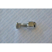 Resim Bijon Komple Nissan Primera M12 X 1,5 504624631 