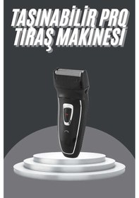 Resim Diyar-ı Fırsat Tıraş Makinesi Sinek Kaydı Tıraş Yüksek Kaliteli Profesyonel Makine 
