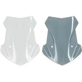 Resim Knmaster BMW R1200GS/R1250GS Ön Cam 