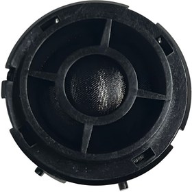 FOMOCO 8A6T-18808-BB Orijinal Tweeter, Tiz Hoparlör Fiyatı ve