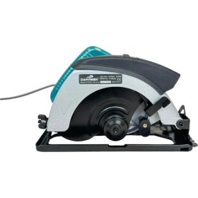 Resim Dawreek Daire Testere Mke 