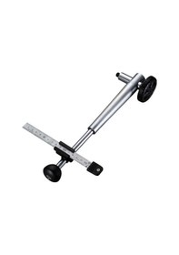 Resim Shımano Tl-rd11 Kadro Kulağı Hizalama Gri 