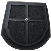 Resim Cg Standart Hava Filtresi Süngeri 