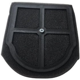 Resim Cg Standart Hava Filtresi Süngeri 