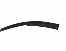 Resim Peugeot Partner Tepee 2008-2017 Sport Style Cam Rüzgarlığı 