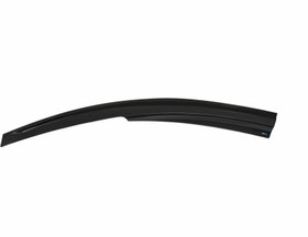 Resim Peugeot Partner Tepee 2008-2017 Sport Style Cam Rüzgarlığı 