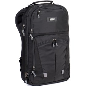 Resim Thinktank Shape Shifter 15 V2.0 