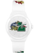 Resim Lacoste LAC2011232 Erkek Kol Saati 