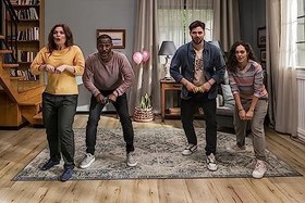 Resim Nintendo Switch Nintendo Everybody 1-2 Switch Parti Oyunu Nintendo Switch Çoklu Oyuncu Desteği ile Eğlenceli 