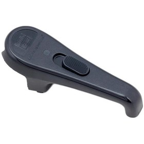 Resim Fissler Vitavit Royal-Vitaquick Kapak Kulpu-Eski Model 