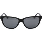Resim Vogue Kadın Füme Güneş Gözlüğü Vo2729-s W44/6g 57 
