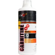 Resim NOWUP L-Carnitine Limon Aromalı 1000ml 