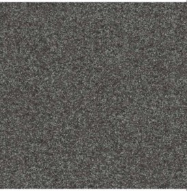 Resim Lima Duvar Kağıdı 4117-5 16,5m2 