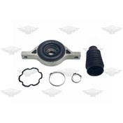 Resim Genel Markalar ASKI ŞAFT İX35 09-15/SPORTAGE 09-15/SORENTO 11-15 / 49575-2P000 