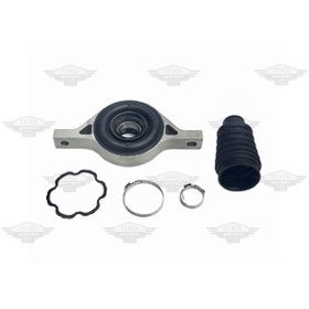 Resim Genel Markalar ASKI ŞAFT İX35 09-15/SPORTAGE 09-15/SORENTO 11-15 / 49575-2P000 