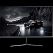 Resim Rampage 25 RM25R100 IPS Fhd Pc Flat 100Hz 1ms Hdmı+Dp Oyuncu Monitör 