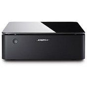 Resim Bose Muzik Amplifikatörü 239 V Black 