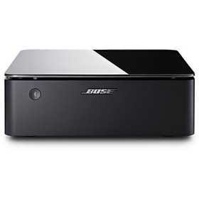 Resim Bose Muzik Amplifikatörü 239 V Black 