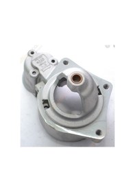 Resim Pinyon Kapağı Serçe - Fıat Dkş 