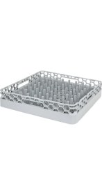 Resim Corona Professional Bulaşık Kaseti Tabak Yıkama BO2002 