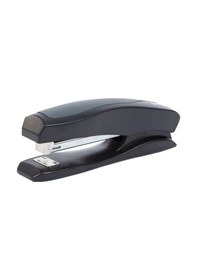 Resim Std Zımba Makinası Elegant 24/6 S-9 