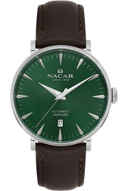 Resim Nacar 34-29B640-ANL2 