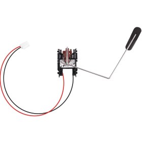 Resim Gcp Like 275500780 Atv Yakıt Seviye Sensörü Seadoo 4-Tec Rxp Rxt Gtx Gtı Gtr Saspk 130 155 215 255 260 300 (Yurt Dışından) 