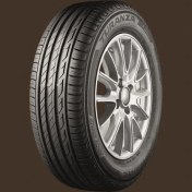 Resim Bridgestone 215/45 R16 90V XL Turanza T001 Oto Yaz Lastiği ( Üretim Yılı: 2023 ) 