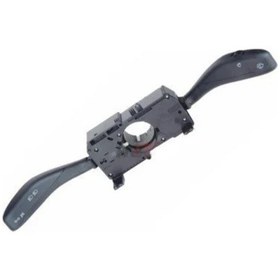 Resim Volkswagen Polo 2005 - 2009 Arası Sinyal / Silecek Kolu İthal Marka-30199 