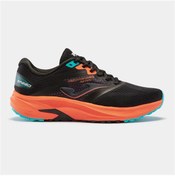 Resim Joma Speed - Erkek Siyah Spor Ayakkabı - Rspeew2301 Siyah 